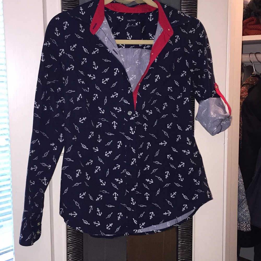 Shirt - Picture 4 of 4